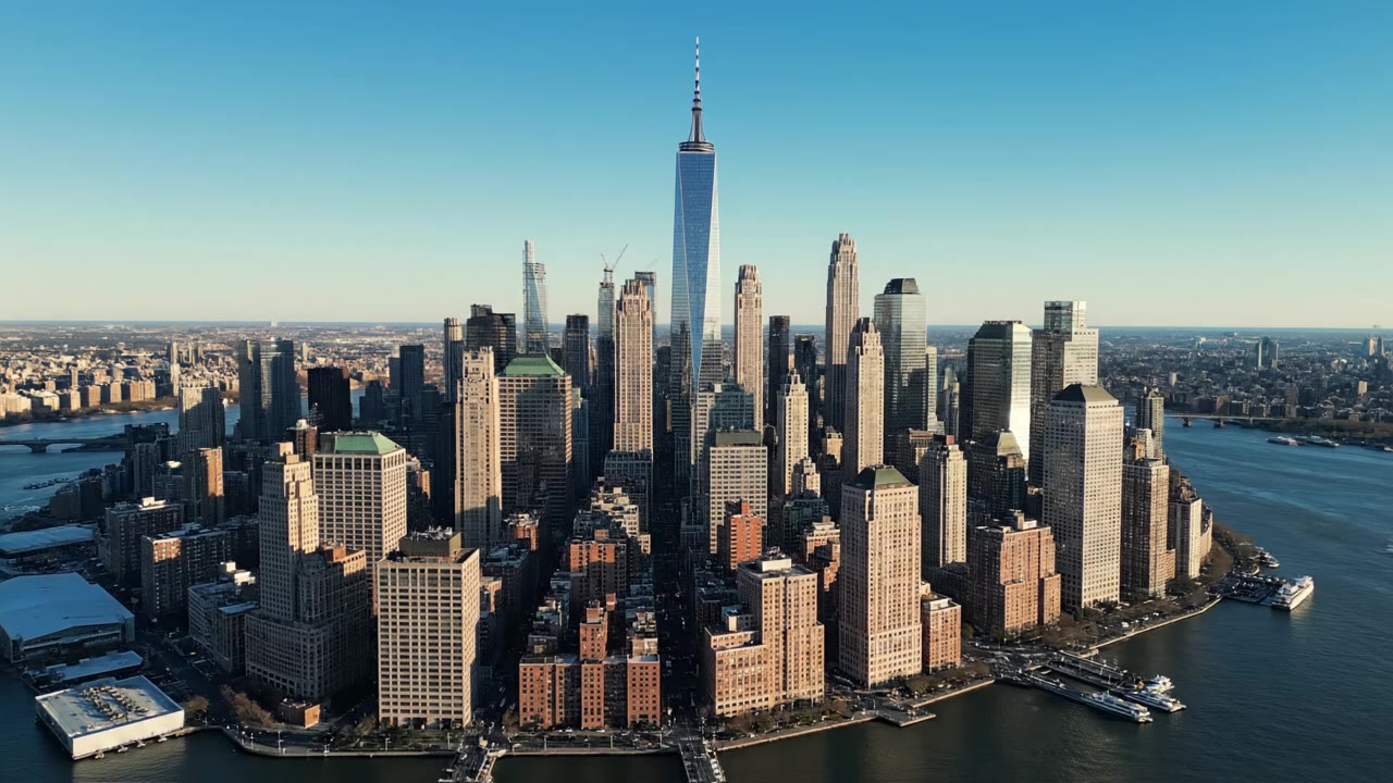 Feasibility Study Consultants in New York City