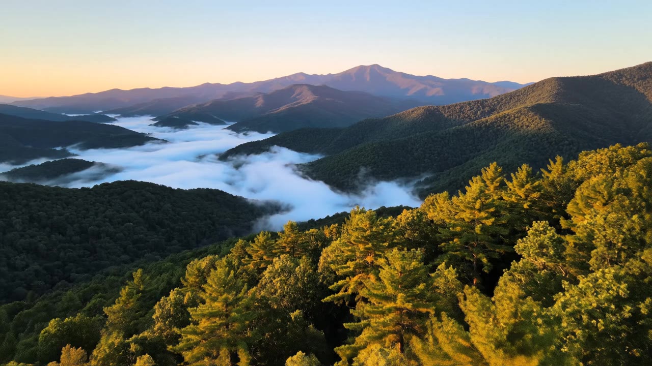 Feasibility Study Consultants in North Carolina