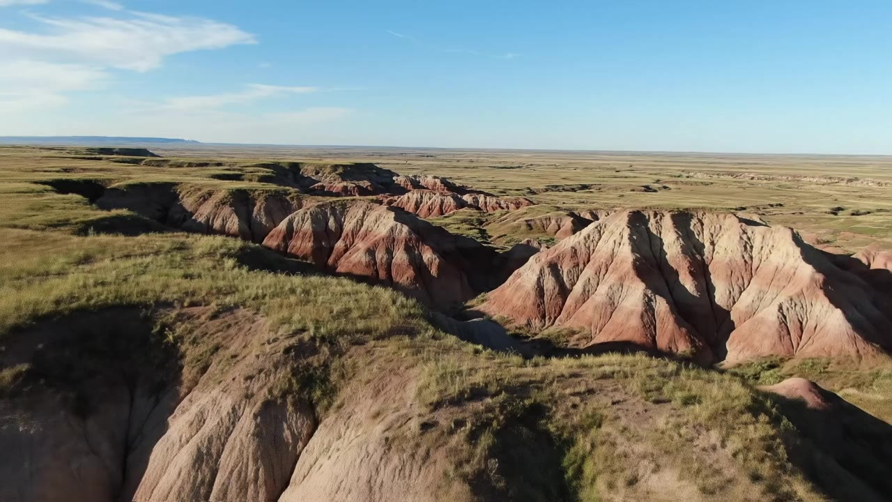 Feasibility Study Consultants in North Dakota