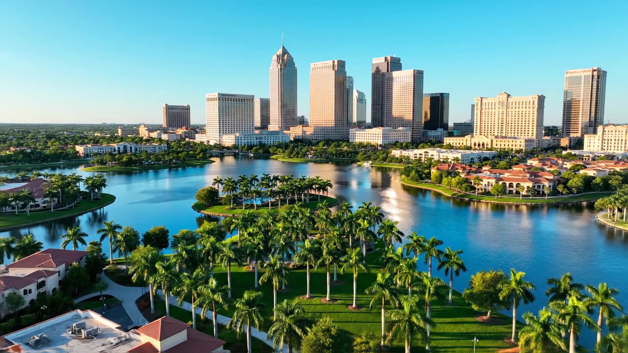Feasibility Study Consultants in Orlando