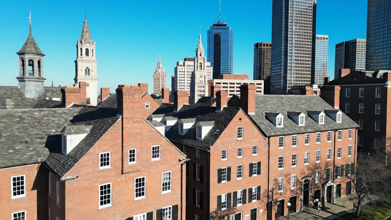 Feasibility Study Consultants in Philadelphia
