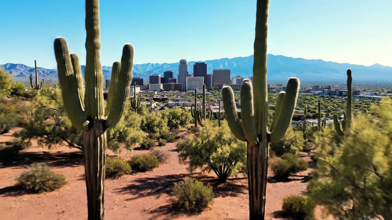Feasibility Study Consultants in Phoenix