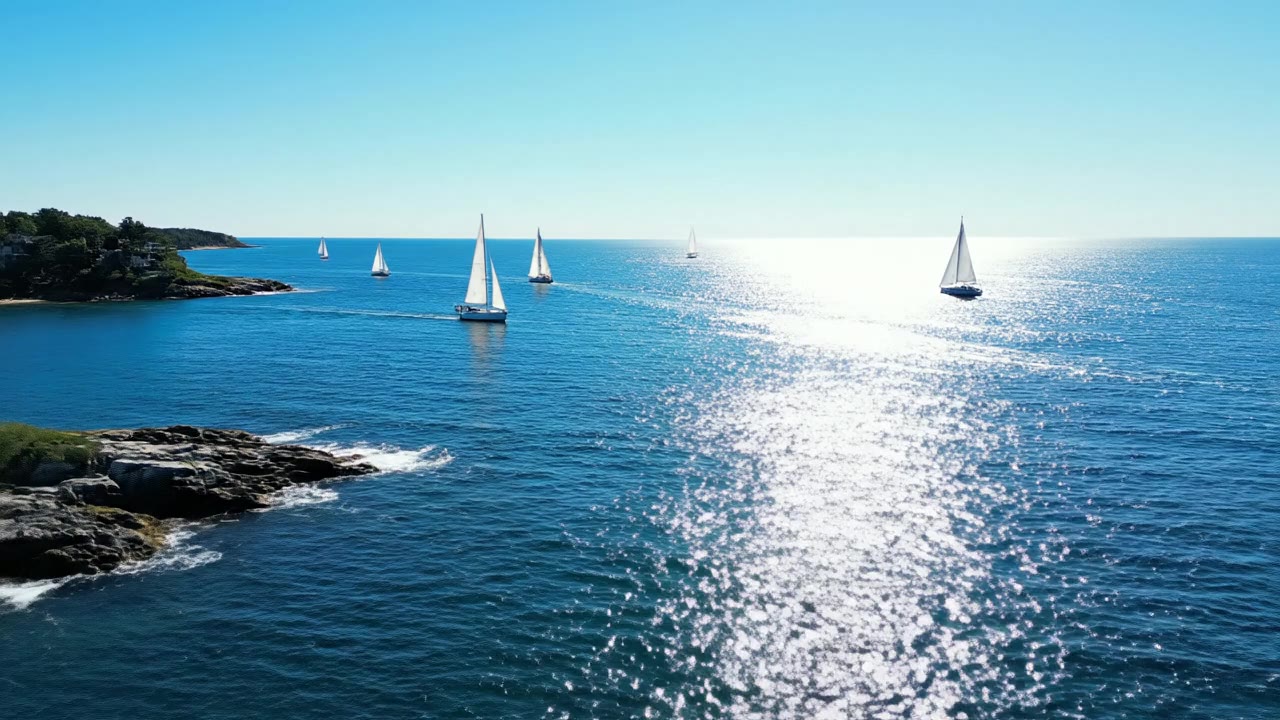 Feasibility Study Consultants in Rhode Island