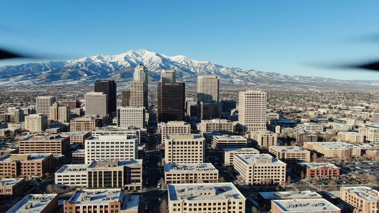 Feasibility Study Consultants in Salt Lake City