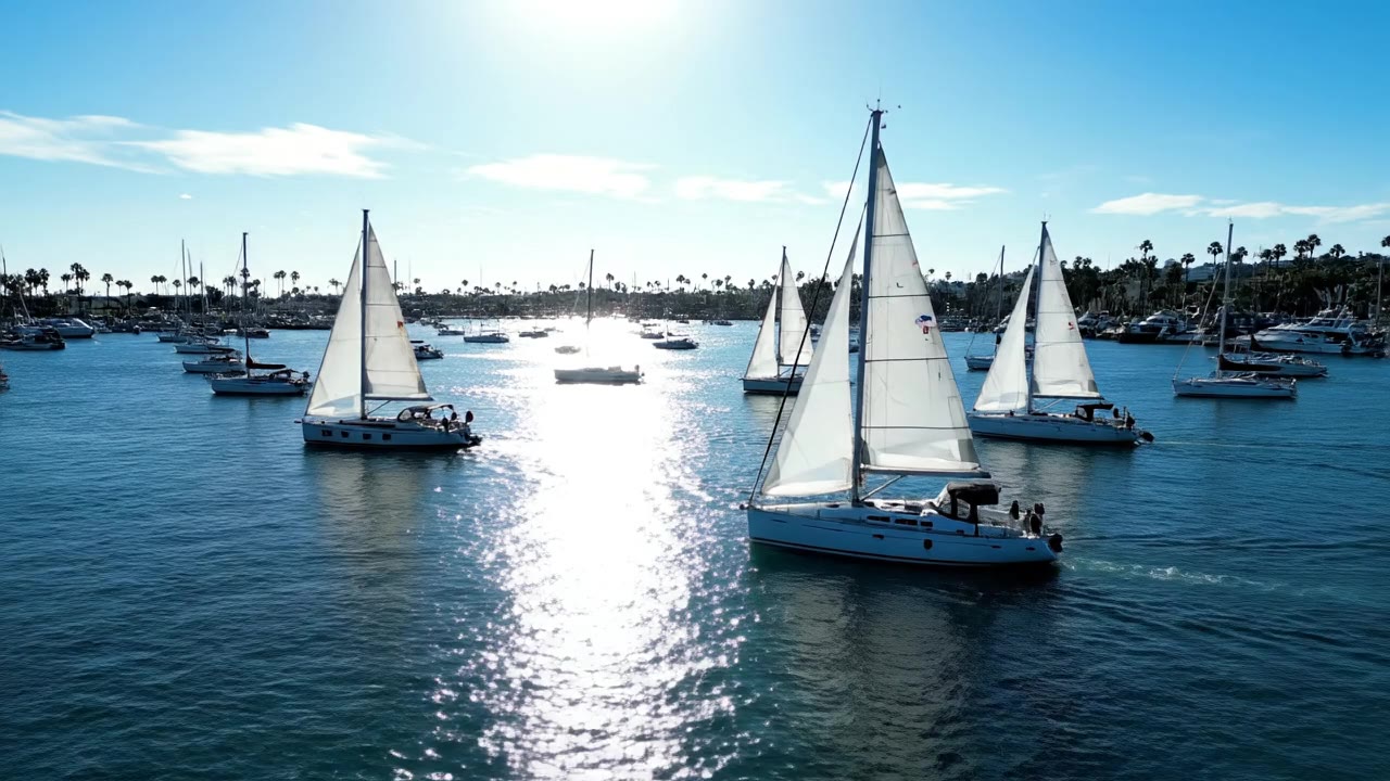 Feasibility Study Consultants in San Diego