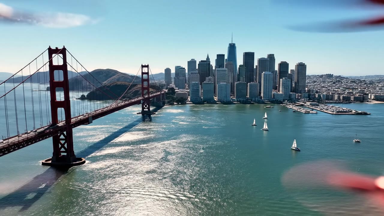 Feasibility Study Consultants in San Francisco Bay Area