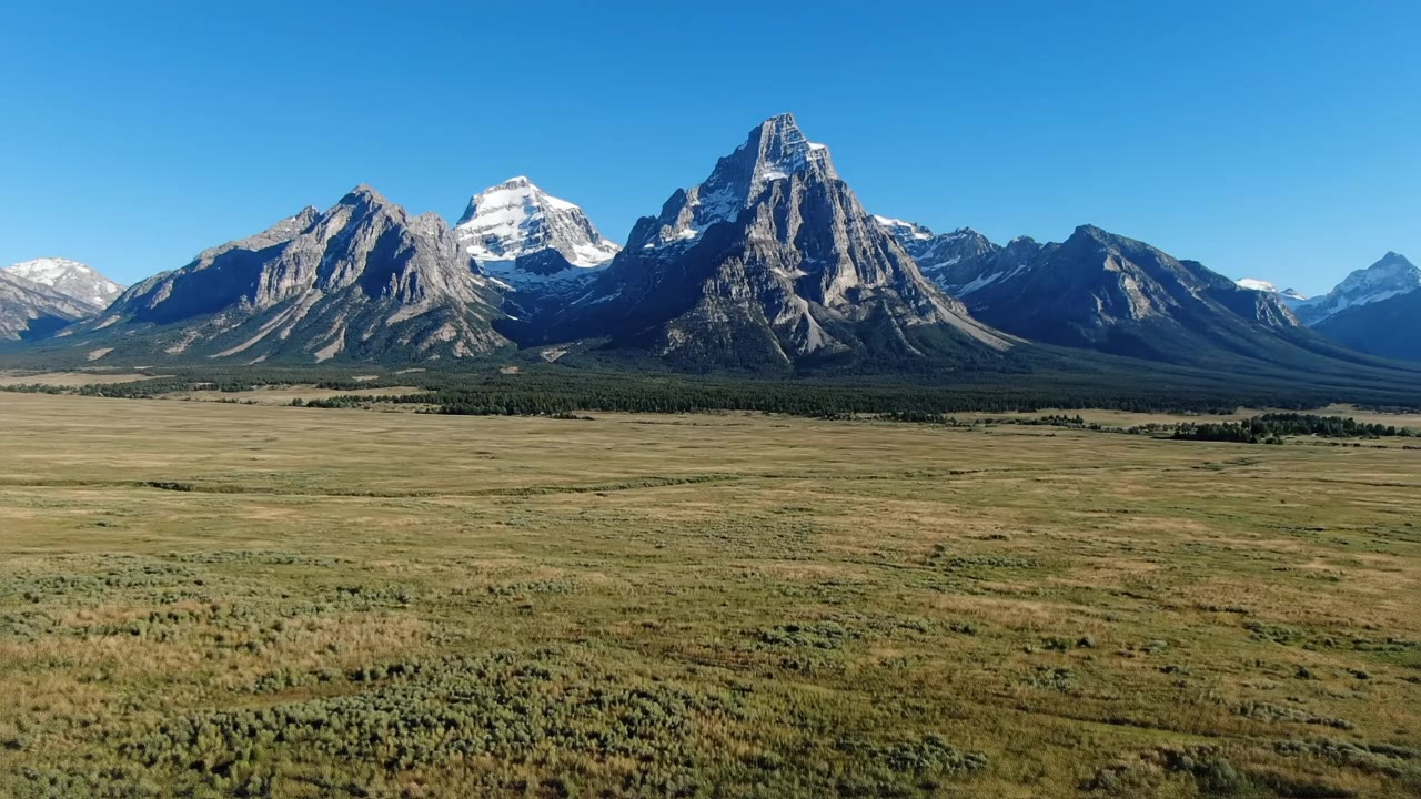 Feasibility Study Consultants in Wyoming