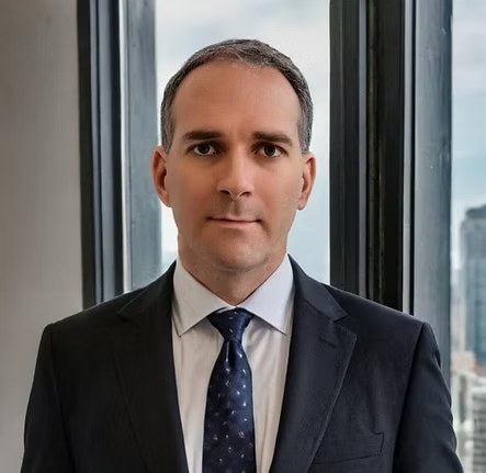 Penko Velkov — Senior Financial Analyst, feasibility study consultant