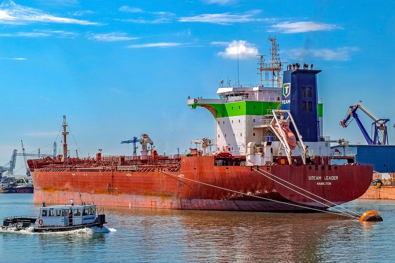 Natural Gas Processing and LNG Feasibility Study Natural Gas Processing and LNG Feasibility Study