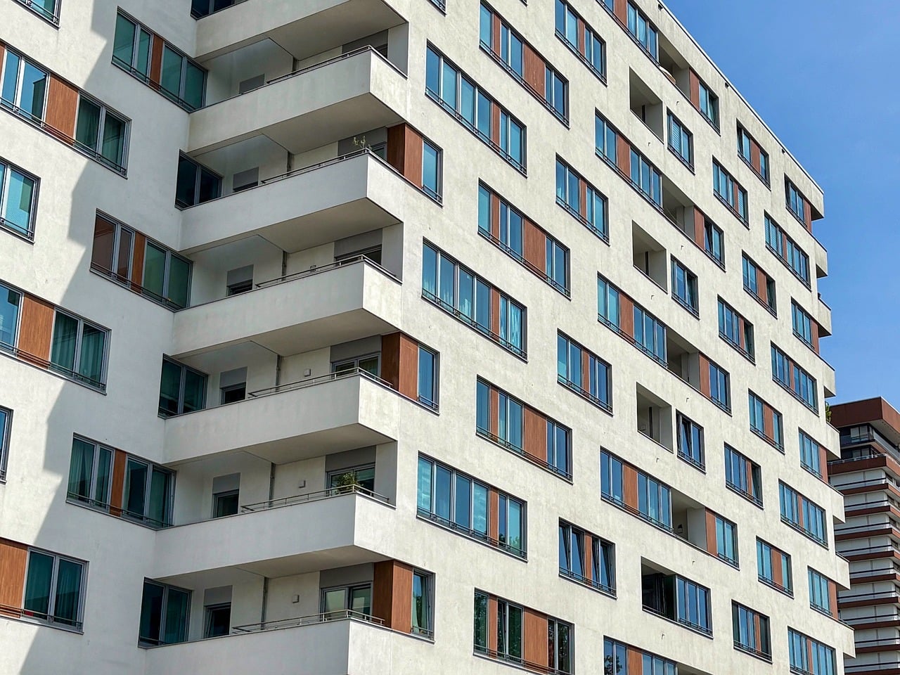 Multifamily and Senior Housing Feasibility Study Multifamily and Senior Housing Feasibility Study